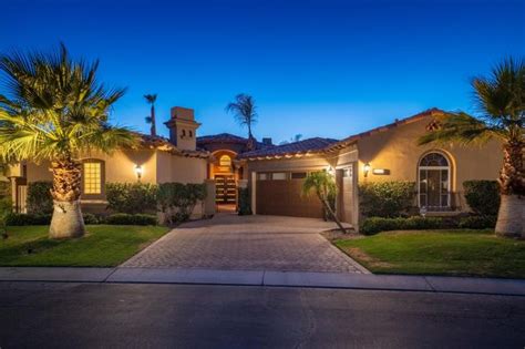 homes for sale in la quinta ca|La Quinta, CA Homes for Sale & Real Estate 